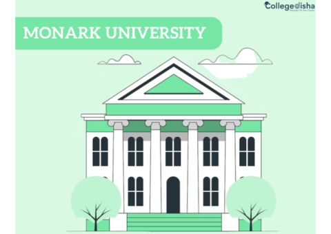 Monark University
