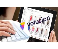 Increase your Sales and Database with Volusion Product Entry Services