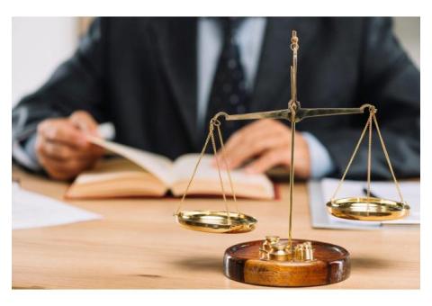 Experienced Boca Raton Drunk Driving Lawyer