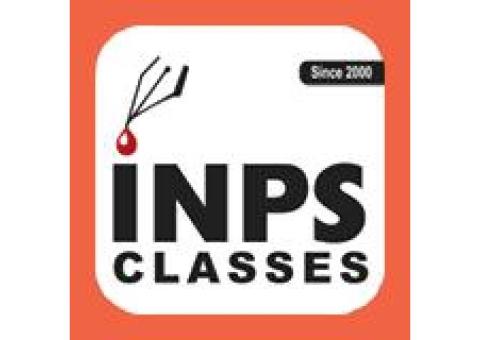 Coaching for Nimcet Entrance Exam | NIMCET.info