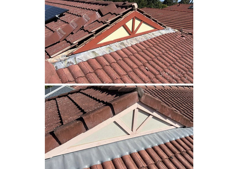 Roofing Contractors Adelaide Homeowners Trust – Local Adelaide Roofers