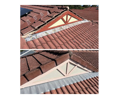 Roofing Contractors Adelaide Homeowners Trust – Local Adelaide Roofers