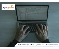 Top Web Development Company in Kolkata for Scalable Business Growth