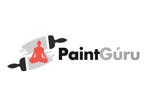 Paint Guru House Painters