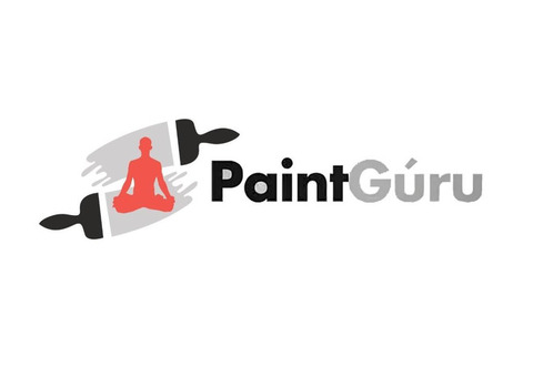 Paint Guru House Painters