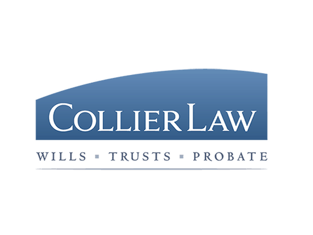 Collier Law