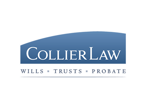 Collier Law
