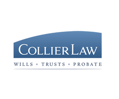 Collier Law