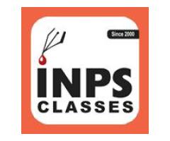 Best NIMCET online coaching | INPS Classes