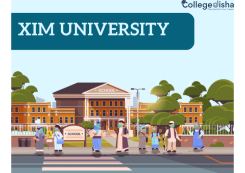 XIM University