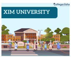 XIM University