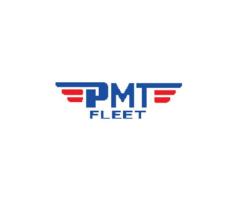 Precision on Wheels: The Art of Truck Trailer Alignment by PMT Fleet