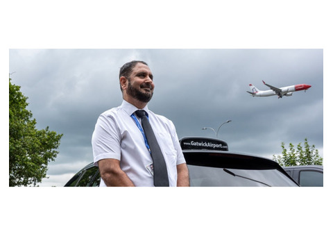 Driver’s Testimonials