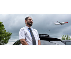 Driver’s Testimonials