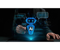 LLM or Custom Model? Choosing Your App Backend