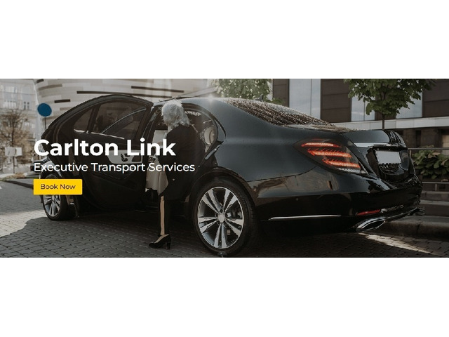 Woking to Heathrow Taxi