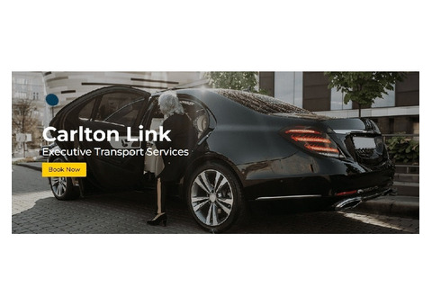 Woking to Heathrow Taxi