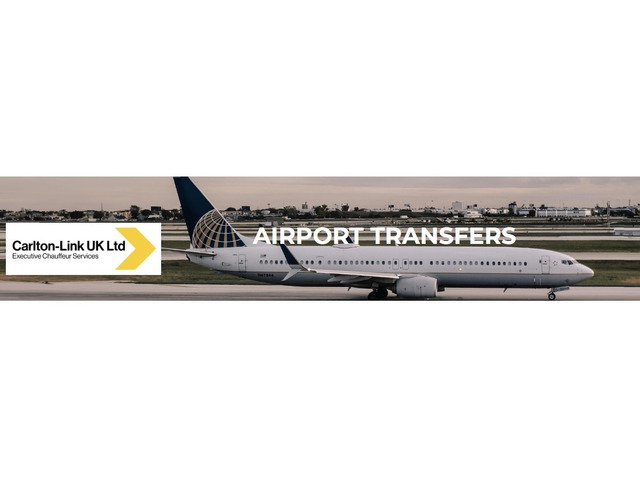 Wedding Cars in London