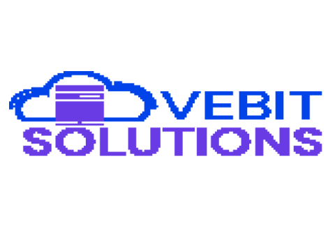 Your Website Deserves the Best: Top-Tier Web Hosting Services.