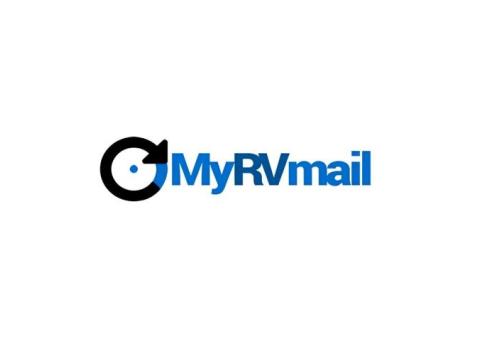 USPS Mail Forwarding