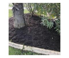 Select Best Quality Mulch For Your Benefit