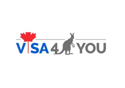 Affordable Visa Services in Pune