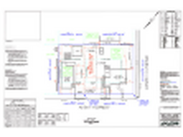 Land Surveying in Newark, NJ – Accurate, Reliable, and Professional