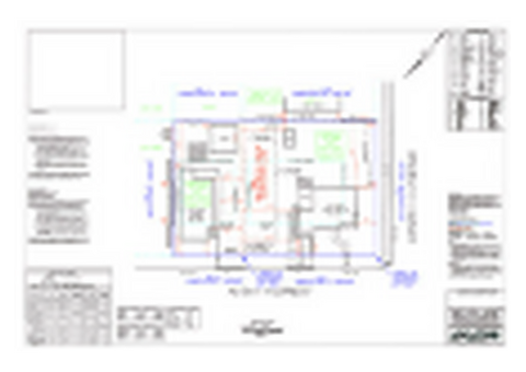 Land Surveying in Newark, NJ – Accurate, Reliable, and Professional