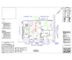 Land Surveying in Newark, NJ – Accurate, Reliable, and Professional