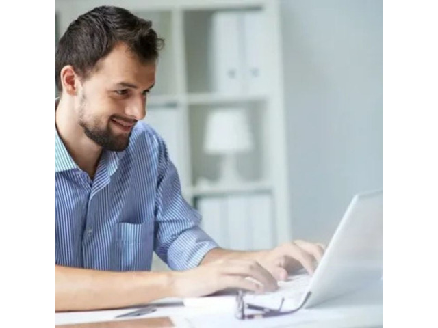 Selection Assessments