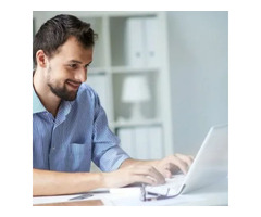 Selection Assessments