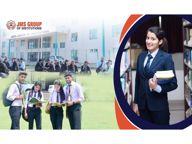 Best MBA Colleges in Delhi NCR without CAT with Placement Support