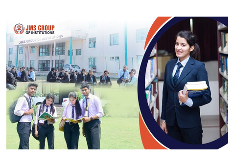 Best MBA Colleges in Delhi NCR without CAT with Placement Support