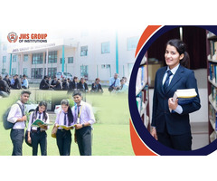 Best MBA Colleges in Delhi NCR without CAT with Placement Support