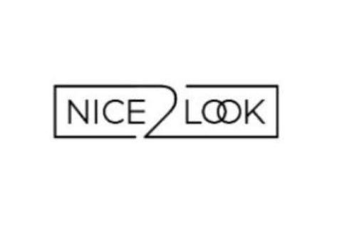 Nice 2 Look