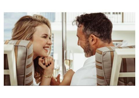 Professional Matchmaking Services Los Angeles
