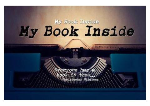 Expert Fiction Ghostwriters for Hire - Unlock Your Imagination!