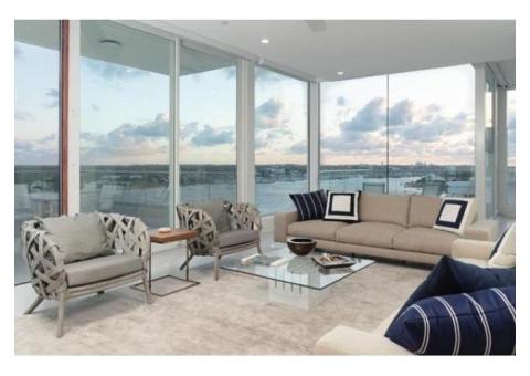 Ocean Club Real Estate Bahamas