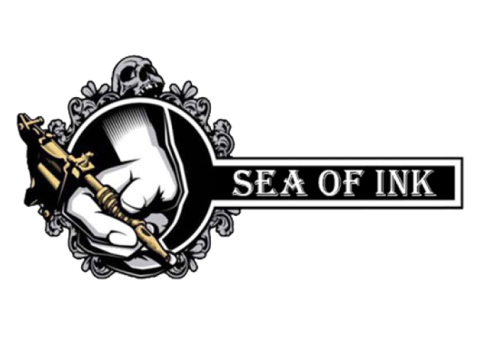 Are you searching for the best tattoo artist in Delhi