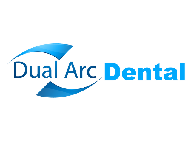 Reliable Family Dentist Schertz TX for All Ages