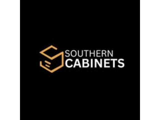 Southern Cabinets