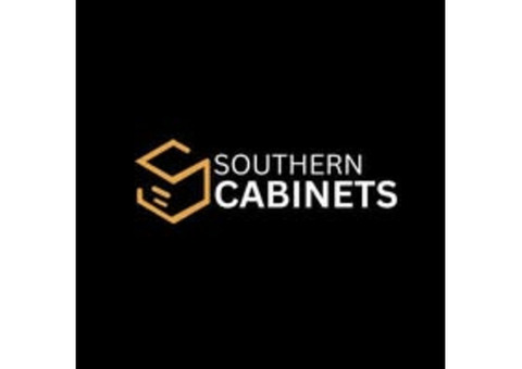 Southern Cabinets