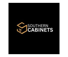 Southern Cabinets