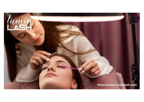 Unlock Beauty Business Potential with a Lash Franchise Opportunity