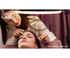 Unlock Beauty Business Potential with a Lash Franchise Opportunity
