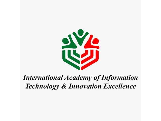 IAIIE Dubai | IAIIE Reviews | iaiie.ae