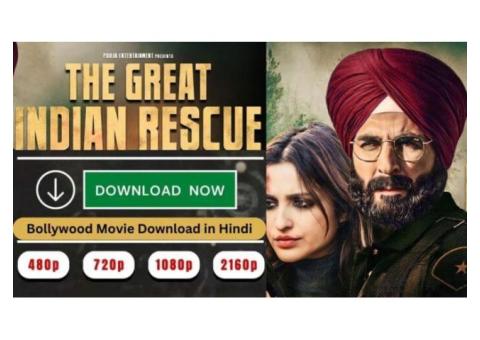 Latest Entertainment News, Cricket News, Movie News in Hindi