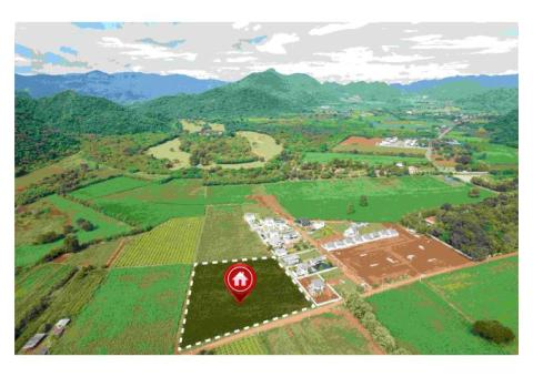Looking For Affordable prices of land sale in Hubli