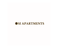 Discover Comfort & Convenience | Service Apartments in Mumbai