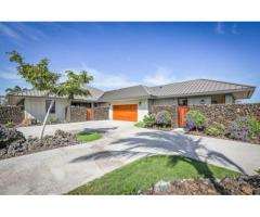 Big Island Home Rentals